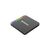 Медиаплеер H96 MAX W2 (W2_2GB/16GB) Медиаплеер H96 MAX W2 (W2_2GB/16GB)