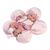 Пупс Llorens Bimba Con Cojin Rosa, 35 см (63592) Пупс Llorens Bimba Con Cojin Rosa, 35 см (63592)