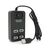 Концентратор Voltronic USB 2.0 to 4xUSB black (YT-HWS4-B), изображение 2 Концентратор Voltronic USB 2.0 to 4xUSB black (YT-HWS4-B), изображение 2