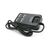 Концентратор Voltronic USB 2.0 to 4xUSB black (YT-HWS4-B), изображение 3 Концентратор Voltronic USB 2.0 to 4xUSB black (YT-HWS4-B), изображение 3