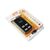 Концентратор Voltronic USB 2.0 to 4xUSB black (YT-HWS4-B), изображение 4 Концентратор Voltronic USB 2.0 to 4xUSB black (YT-HWS4-B), изображение 4