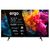 Телевизор Ergo 55JUQ7500