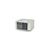 Зарядное устройство MECHANIC 5xUSB-C PD + 5xUSB QC3.0 + Wireless Charging 15W LED indication 200W black (X-Power Plus-200W), изображение 2 Зарядное устройство MECHANIC 5xUSB-C PD + 5xUSB QC3.0 + Wireless Charging 15W LED indication 200W black (X-Power Plus-200W), изображение 2
