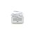 Зарядное устройство MECHANIC 5xUSB-C PD + 5xUSB QC3.0 + Wireless Charging 15W LED indication 150W black (X-Power-150W) Зарядное устройство MECHANIC 5xUSB-C PD + 5xUSB QC3.0 + Wireless Charging 15W LED indication 150W black (X-Power-150W)