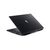 Ноутбук Acer Nitro V 16S ANV16S-41 (NH.U05EU.003), изображение 10 Ноутбук Acer Nitro V 16S ANV16S-41 (NH.U05EU.003), изображение 10