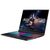 Ноутбук Acer Nitro V 16S ANV16S-41 (NH.U05EU.003), изображение 3 Ноутбук Acer Nitro V 16S ANV16S-41 (NH.U05EU.003), изображение 3