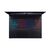 Ноутбук Acer Nitro V 16S ANV16S-41 (NH.U05EU.003), изображение 4 Ноутбук Acer Nitro V 16S ANV16S-41 (NH.U05EU.003), изображение 4