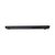 Ноутбук Acer Nitro V 16S ANV16S-41 (NH.U05EU.003), изображение 6 Ноутбук Acer Nitro V 16S ANV16S-41 (NH.U05EU.003), изображение 6