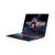 Ноутбук Acer Nitro V 16S ANV16S-41 (NH.U05EU.004), изображение 2 Ноутбук Acer Nitro V 16S ANV16S-41 (NH.U05EU.004), изображение 2