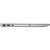 Ноутбук HP 15-fd0165ua (C78SNEA), изображение 4 Ноутбук HP 15-fd0165ua (C78SNEA), изображение 4