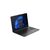 Ноутбук HP 250R G9 (B39S7AT), изображение 2 Ноутбук HP 250R G9 (B39S7AT), изображение 2