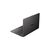 Ноутбук HP 250R G9 (B39S7AT), изображение 4 Ноутбук HP 250R G9 (B39S7AT), изображение 4