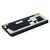 Клавиатура Hator Icefall USB Black/White (HTK400UA), изображение 3 Клавиатура Hator Icefall USB Black/White (HTK400UA), изображение 3