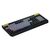 Клавиатура Hator Icefall USB Black/Grey (HTK401UA), изображение 3 Клавиатура Hator Icefall USB Black/Grey (HTK401UA), изображение 3