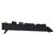 Клавиатура Hator Icefall USB Black/Grey (HTK401UA), изображение 4 Клавиатура Hator Icefall USB Black/Grey (HTK401UA), изображение 4