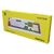 Клавиатура Hator Icefall USB White (HTK405UA), изображение 5 Клавиатура Hator Icefall USB White (HTK405UA), изображение 5