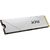 Накопитель SSD M.2 2280 2TB XPG GAMMIX S60 ADATA (AGAMMIXS60-2T-CS), изображение 4 Накопитель SSD M.2 2280 2TB XPG GAMMIX S60 ADATA (AGAMMIXS60-2T-CS), изображение 4