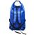 Гермомешок Tramp PVC Diamond Ripstop 25л Blue (UTRA-256-blue), изображение 2 Гермомешок Tramp PVC Diamond Ripstop 25л Blue (UTRA-256-blue), изображение 2