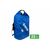 Гермомешок Tramp PVC Diamond Ripstop 25л Blue (UTRA-256-blue), изображение 3 Гермомешок Tramp PVC Diamond Ripstop 25л Blue (UTRA-256-blue), изображение 3