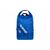 Гермомешок Tramp PVC Diamond Ripstop 25л Blue (UTRA-256-blue), изображение 4 Гермомешок Tramp PVC Diamond Ripstop 25л Blue (UTRA-256-blue), изображение 4