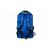 Гермомешок Tramp PVC Diamond Ripstop 25л Blue (UTRA-256-blue), изображение 5 Гермомешок Tramp PVC Diamond Ripstop 25л Blue (UTRA-256-blue), изображение 5