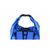 Гермомешок Tramp PVC Diamond Ripstop 25л Blue (UTRA-256-blue), изображение 6 Гермомешок Tramp PVC Diamond Ripstop 25л Blue (UTRA-256-blue), изображение 6