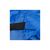 Гермомешок Tramp PVC Diamond Ripstop 25л Blue (UTRA-256-blue), изображение 9 Гермомешок Tramp PVC Diamond Ripstop 25л Blue (UTRA-256-blue), изображение 9