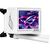 Система рідинного охолодження ASUS ROG-RYUJIN-III-360-ARGB-EXTREME-WHT (90RC0132-M0EAY0), зображення 8 Система рідинного охолодження ASUS ROG-RYUJIN-III-360-ARGB-EXTREME-WHT (90RC0132-M0EAY0), зображення 8