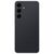 Мобільний телефон Samsung Galaxy S25 FE 8/128Gb Jetblack (SM-S731BZKDEUC), зображення 3
