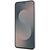 Мобильный телефон Samsung Galaxy S25 FE 8/128Gb Jetblack (SM-S731BZKDEUC), изображение 5