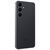 Мобільний телефон Samsung Galaxy S25 FE 8/128Gb Jetblack (SM-S731BZKDEUC), зображення 6 Мобільний телефон Samsung Galaxy S25 FE 8/128Gb Jetblack (SM-S731BZKDEUC), зображення 6