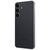 Мобильный телефон Samsung Galaxy S25 FE 8/128Gb Jetblack (SM-S731BZKDEUC), изображение 7