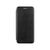 Чехол для мобильного телефона ColorWay Simple Book Samsung Galaxy A07 black (CW-CSBSGA075-BK) Чехол для мобильного телефона ColorWay Simple Book Samsung Galaxy A07 black (CW-CSBSGA075-BK)