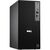 Компьютер Dell Pro Tower / i7-14700, 16, 512, кл+м, Win11P (BTO012_QCT1250), изображение 2 Компьютер Dell Pro Tower / i7-14700, 16, 512, кл+м, Win11P (BTO012_QCT1250), изображение 2