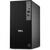 Компьютер Dell Pro Tower / i7-14700, 16, 512, кл+м, Win11P (BTO012_QCT1250), изображение 3 Компьютер Dell Pro Tower / i7-14700, 16, 512, кл+м, Win11P (BTO012_QCT1250), изображение 3