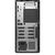 Компьютер Dell Pro Tower / i7-14700, 16, 512, кл+м, Win11P (BTO012_QCT1250), изображение 4 Компьютер Dell Pro Tower / i7-14700, 16, 512, кл+м, Win11P (BTO012_QCT1250), изображение 4