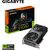 Видеокарта GIGABYTE GeForce RTX5060 8Gb WINDFORCE OC (GV-N5060WF2OC-8GD), изображение 11 Видеокарта GIGABYTE GeForce RTX5060 8Gb WINDFORCE OC (GV-N5060WF2OC-8GD), изображение 11