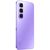 Мобільний телефон Infinix Hot 60i 8/256Gb Soul Eye Purple (4894947093791), зображення 7 Мобільний телефон Infinix Hot 60i 8/256Gb Soul Eye Purple (4894947093791), зображення 7
