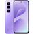 Мобільний телефон Infinix Hot 60i 8/256Gb Soul Eye Purple (4894947093791) Мобільний телефон Infinix Hot 60i 8/256Gb Soul Eye Purple (4894947093791)