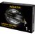 Накопитель SSD M.2 2280 1TB Legend 900 PRO ADATA (SLEG-900P-1TCS), изображение 7 Накопитель SSD M.2 2280 1TB Legend 900 PRO ADATA (SLEG-900P-1TCS), изображение 7