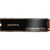 Накопитель SSD M.2 2280 1TB Legend 900 PRO ADATA (SLEG-900P-1TCS) Накопитель SSD M.2 2280 1TB Legend 900 PRO ADATA (SLEG-900P-1TCS)