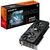Видеокарта GIGABYTE Radeon RX 9070 XT 16Gb GAMING (GV-R9070XTGAMING-16GD), изображение 10 Видеокарта GIGABYTE Radeon RX 9070 XT 16Gb GAMING (GV-R9070XTGAMING-16GD), изображение 10