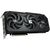 Видеокарта GIGABYTE Radeon RX 9070 XT 16Gb GAMING (GV-R9070XTGAMING-16GD), изображение 2 Видеокарта GIGABYTE Radeon RX 9070 XT 16Gb GAMING (GV-R9070XTGAMING-16GD), изображение 2
