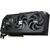 Видеокарта GIGABYTE Radeon RX 9070 XT 16Gb GAMING (GV-R9070XTGAMING-16GD), изображение 3 Видеокарта GIGABYTE Radeon RX 9070 XT 16Gb GAMING (GV-R9070XTGAMING-16GD), изображение 3
