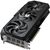 Видеокарта GIGABYTE Radeon RX 9070 XT 16Gb GAMING (GV-R9070XTGAMING-16GD), изображение 4 Видеокарта GIGABYTE Radeon RX 9070 XT 16Gb GAMING (GV-R9070XTGAMING-16GD), изображение 4