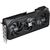 Видеокарта GIGABYTE Radeon RX 9070 XT 16Gb GAMING (GV-R9070XTGAMING-16GD), изображение 5 Видеокарта GIGABYTE Radeon RX 9070 XT 16Gb GAMING (GV-R9070XTGAMING-16GD), изображение 5