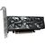 Відеокарта GIGABYTE GeForce RTX5050 8Gb OC Low Profile (GV-N5050OC-8GL), зображення 2 Відеокарта GIGABYTE GeForce RTX5050 8Gb OC Low Profile (GV-N5050OC-8GL), зображення 2