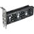 Відеокарта GIGABYTE GeForce RTX5050 8Gb OC Low Profile (GV-N5050OC-8GL), зображення 3 Відеокарта GIGABYTE GeForce RTX5050 8Gb OC Low Profile (GV-N5050OC-8GL), зображення 3