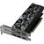 Відеокарта GIGABYTE GeForce RTX5050 8Gb OC Low Profile (GV-N5050OC-8GL), зображення 5 Відеокарта GIGABYTE GeForce RTX5050 8Gb OC Low Profile (GV-N5050OC-8GL), зображення 5