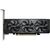 Відеокарта GIGABYTE GeForce RTX5050 8Gb OC Low Profile (GV-N5050OC-8GL) Відеокарта GIGABYTE GeForce RTX5050 8Gb OC Low Profile (GV-N5050OC-8GL)